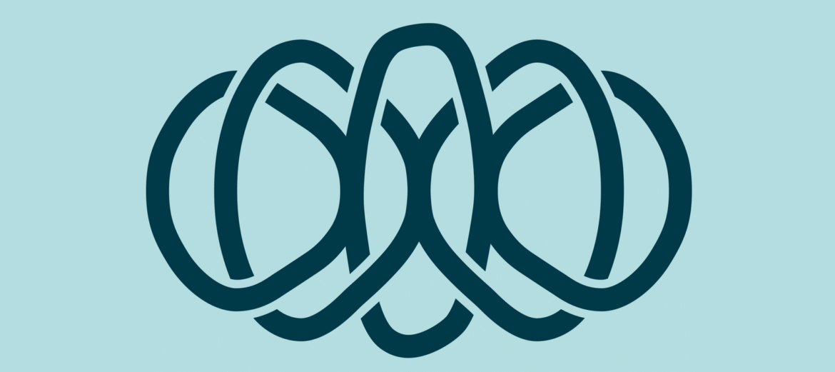 Orange Cyberdefense har blivit miljödiplomerade enligt Svensk Miljöbas