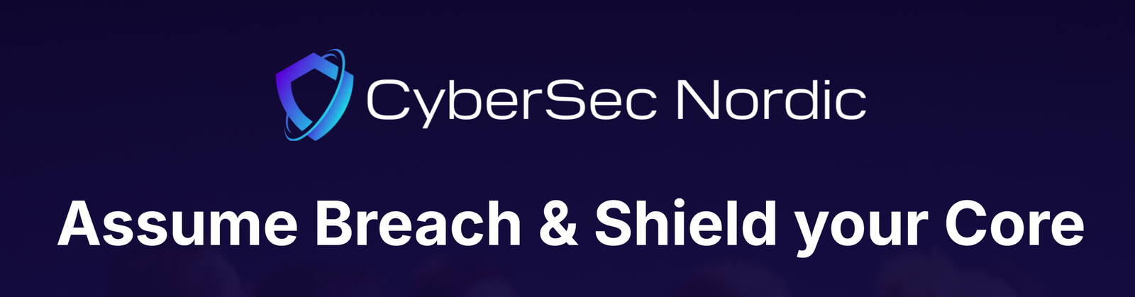 Cybersec Nordic