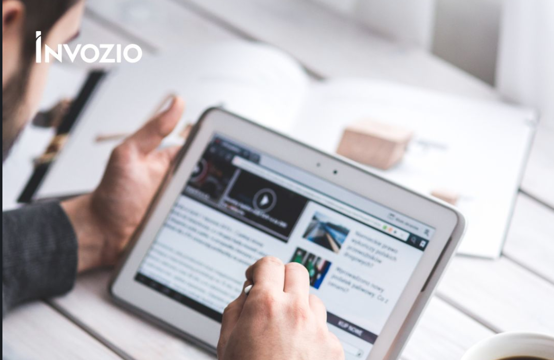 Maximera din lön som frilanskonsult – så här gör du