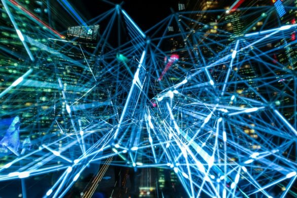 VAST Data lanserar banbrytande InsightEngine med NVIDIA – insikter från all företagsdata i realtid