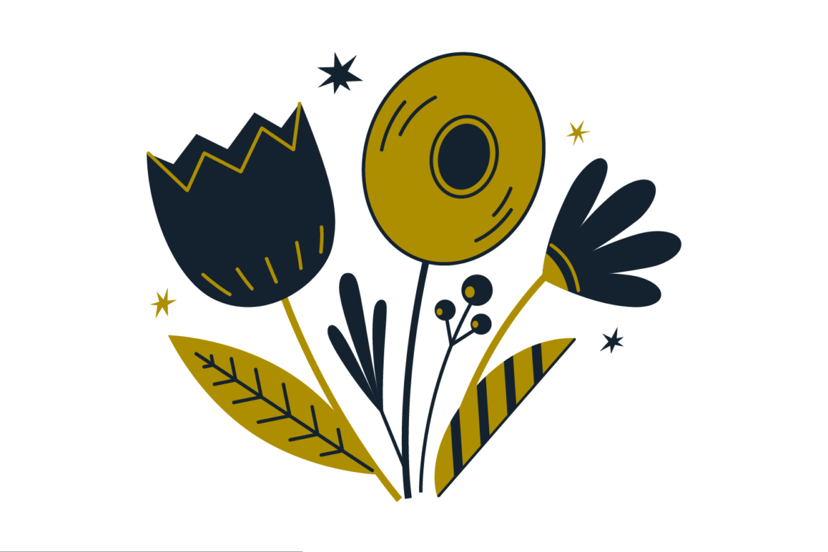 Företagskultur och rekrytering – hitta rätt Culture Fit