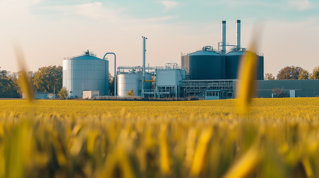 Vad är ett Power Purchase Agreement PPA och varför är det viktigt för ditt företag?