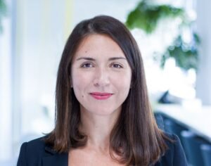 Oro inom it- och telekombranschen för lägre produktivitet hos de anställda