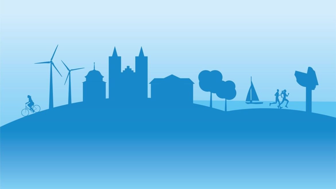 Omtag i rekryteringsprocessen för ny HR-chef