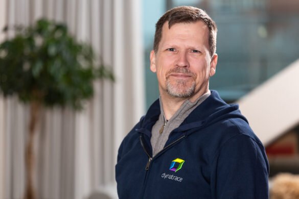 Så förebygger du allvarliga störningar i företagets programvara