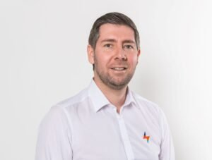 Ny digital utbildning stärker cybersäkerhet för europeiska medborgare