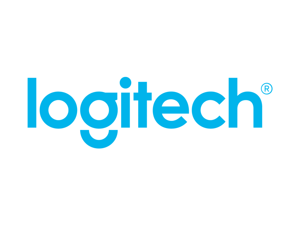 Techhjälpen Live´s succé fortsätter med Logitech