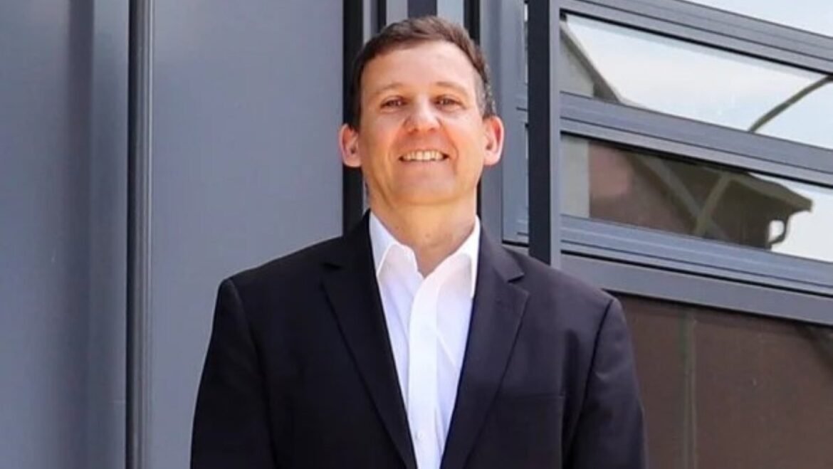 Svenska elmarknaden i förändring: “Vi måste erbjuda lösningar som kan möta de nya kraven”