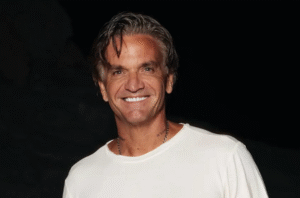 Hur rätt mindset driver karriärframgång