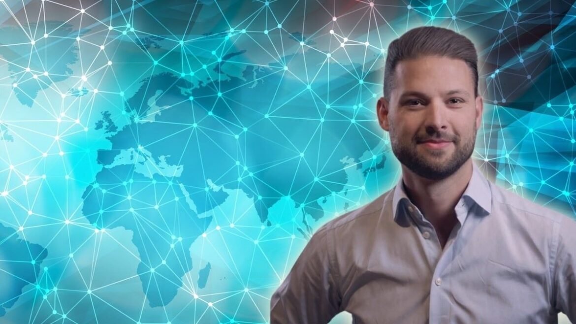 AI minskar svinnet i 2400 Convini-butiker