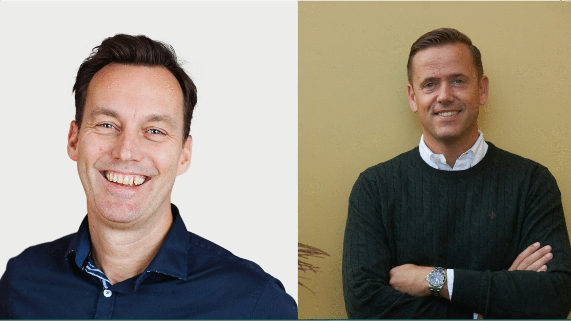 SuperOffice: Fullt fokus på produktutveckling och innovation – Nu anställs Thomas Rødseth från Puzzel