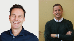 SuperOffice: Fullt fokus på produktutveckling och innovation – Nu anställs Thomas Rødseth från Puzzel