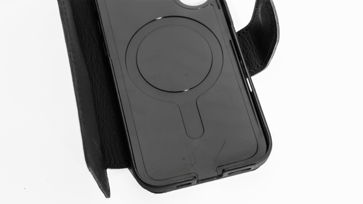 agood company lanserar agood workshop – rabatter ska minska konsumenternas klimatavtryck