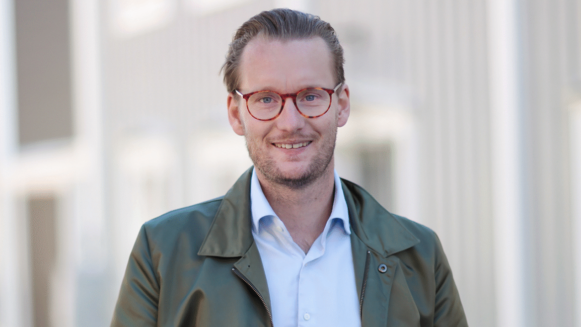 Skolon AB rankas som en av IT-branschens bästa arbetsplatser 2024