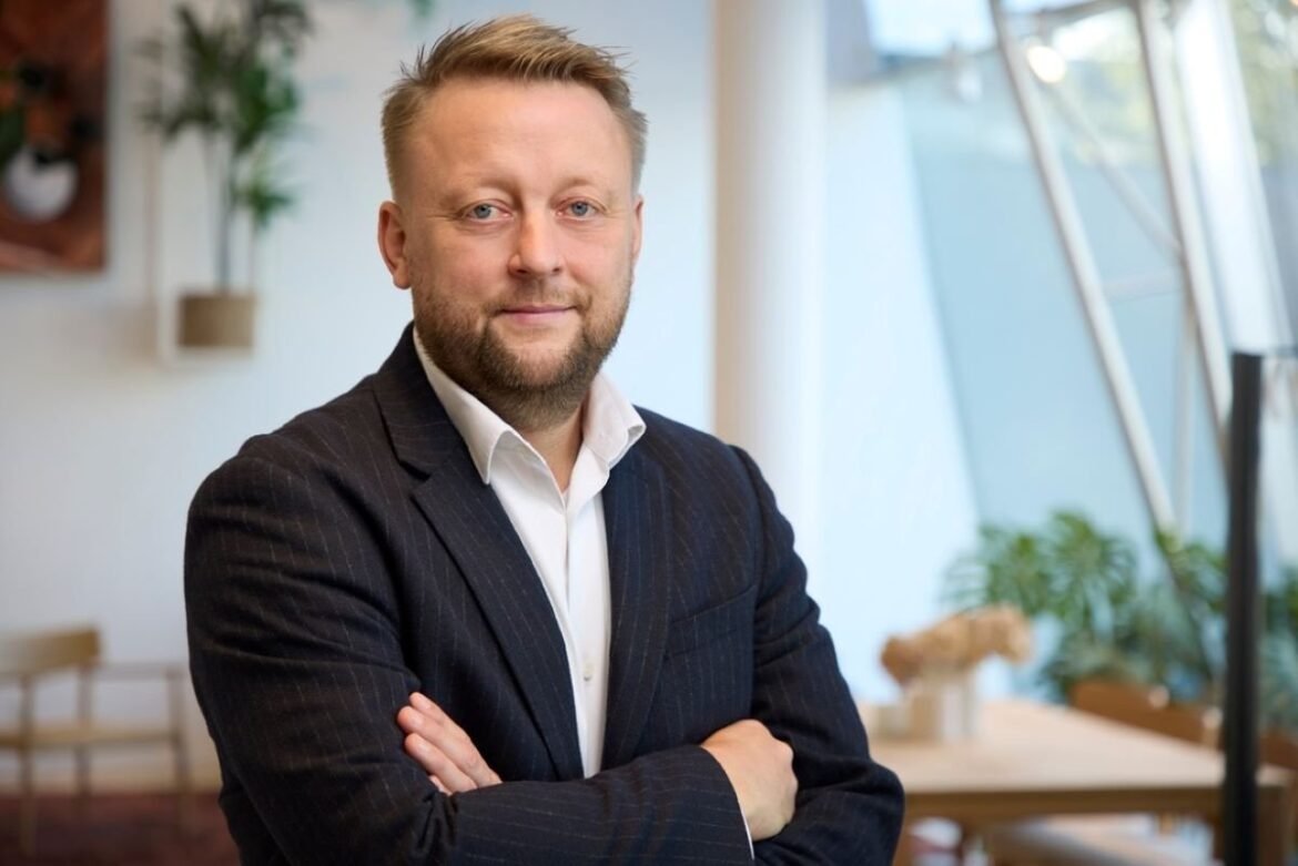 ILVAs klimatmål får grönt ljus från SBTi