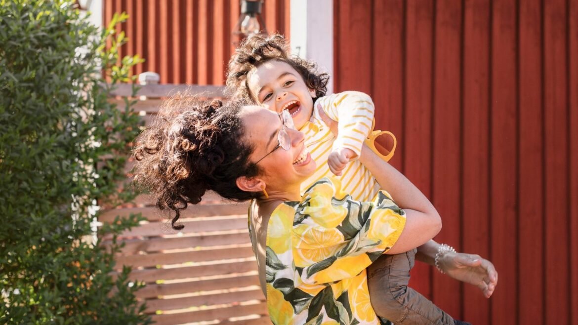 Region Skåne erbjuder medarbetare kostnadsfri HPV-vaccination på arbetstid 