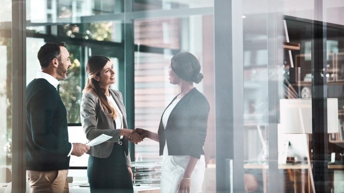 Långsam takt mot jämställdhet i västsvenska styrelser