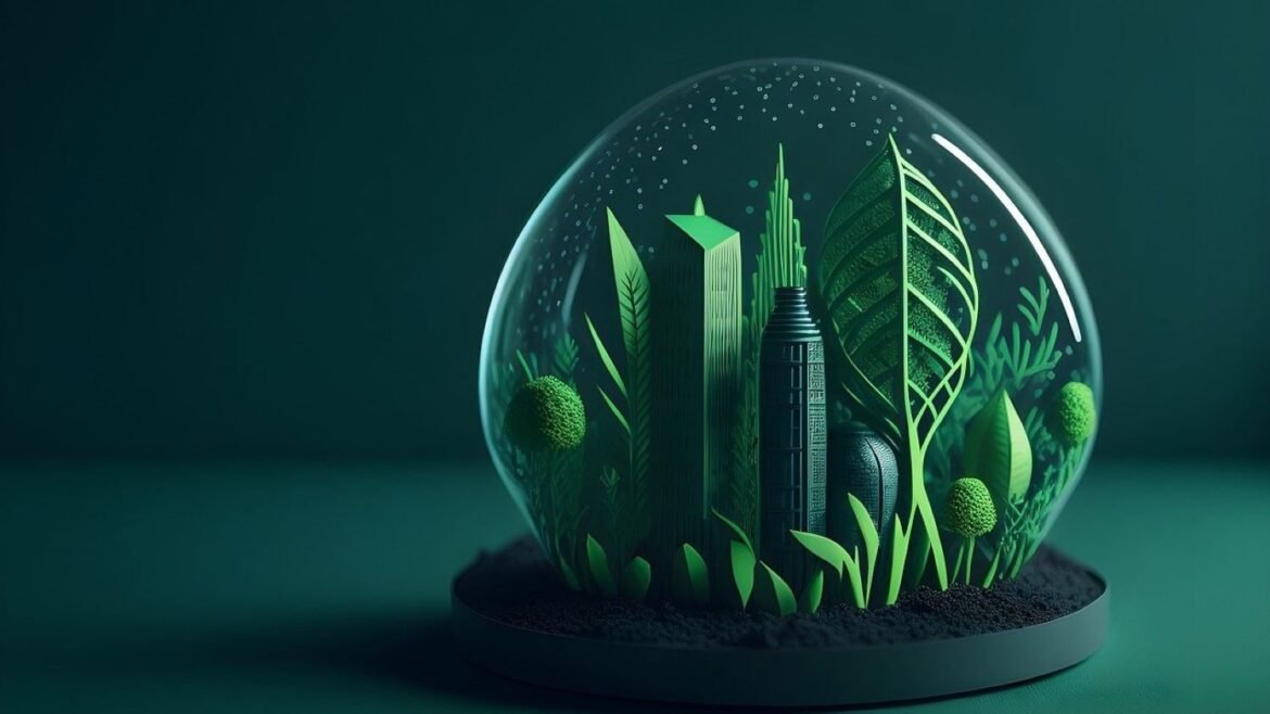 Zenergy AB (publ) inleder strategiskt partnerskap för utveckling av energieffektiva boendelösningar