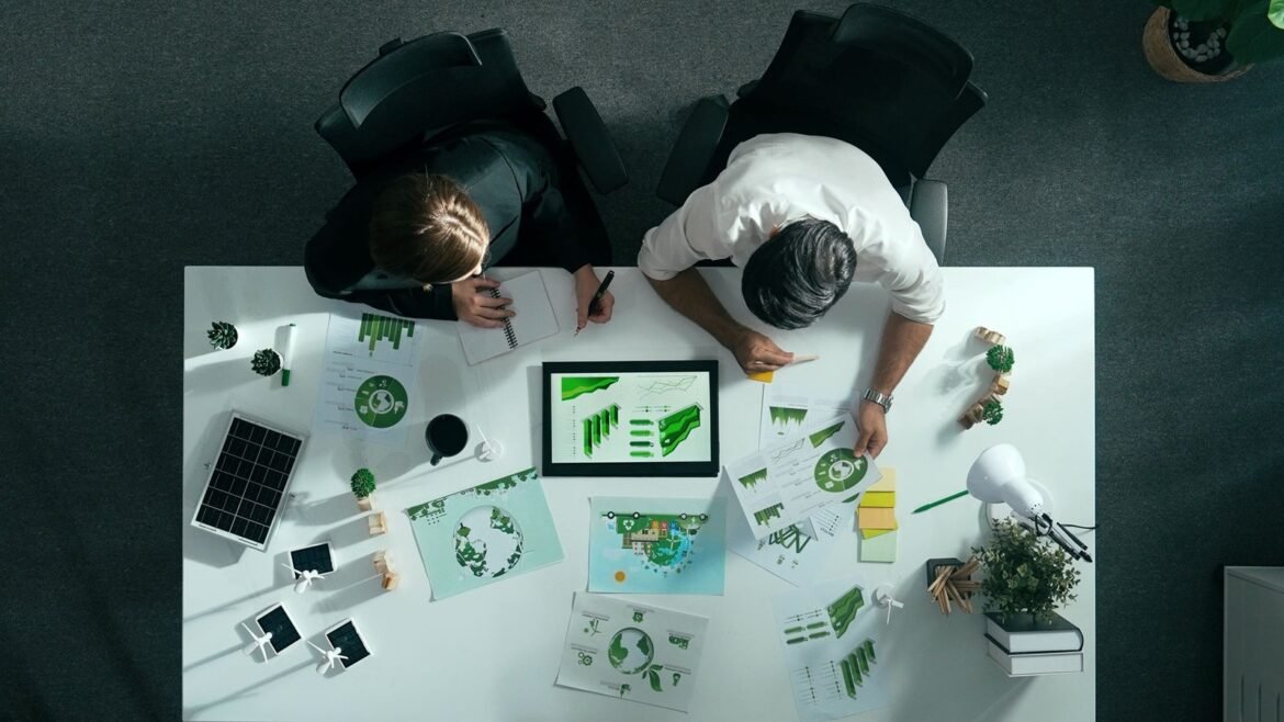 Nytt miljonregn över svensk 2D-bransch