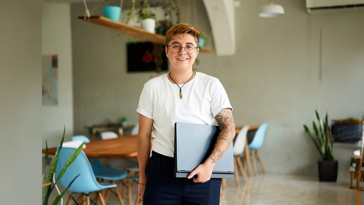 Bevaka aktuell temadag: Psykisk hälsa i arbetslivet