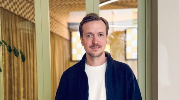 Big Audience Machine tar in 4 MSEK för att hjälpa företag skala innehållsproduktion med AI
