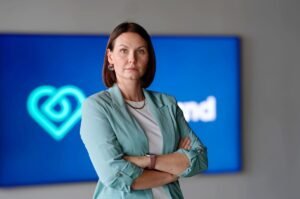 IT-branschen återhämtar sig – antal lediga jobb växer kraftigt