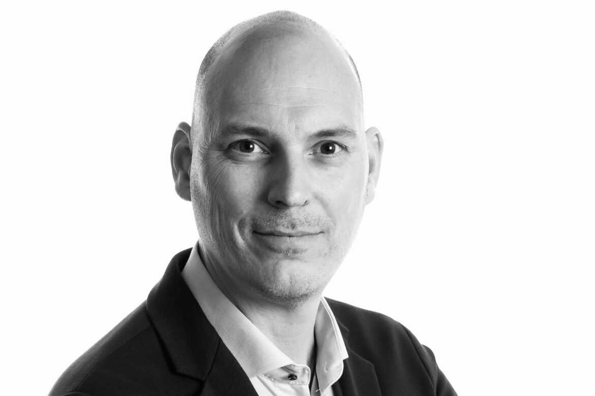 Hur generativ AI avslöjar begränsningar i datacentrens infrastruktur