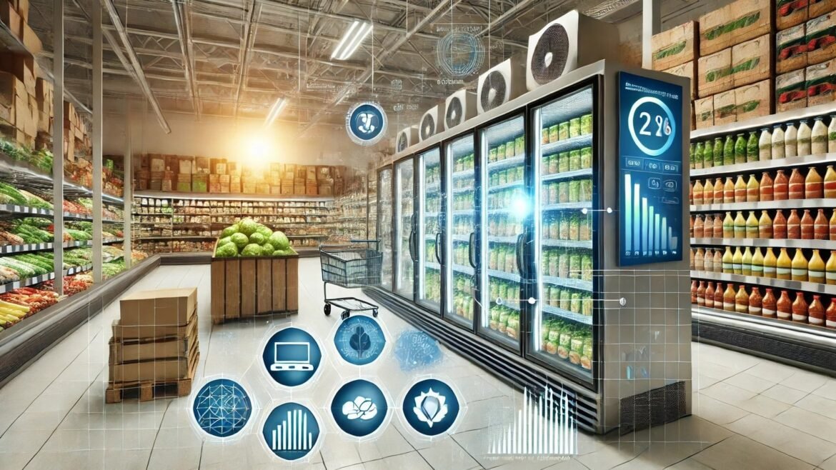 Chalmers Ventures investerar i forskningsbaserade Ambidex