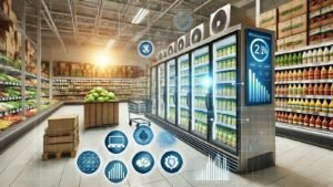 Chalmers Ventures investerar i forskningsbaserade Ambidex