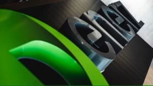 Enerz expanderar till Sverige