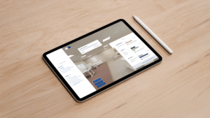 Fagerhult lanserar nytt visualiseringsverktyg för hållbara belysningsval