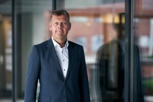 Conapto OCP Ready™ V2 for Hyperscale-certifierad