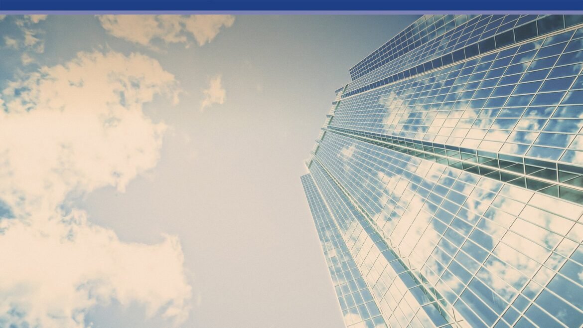 Bemannia tecknar avtal med Locum