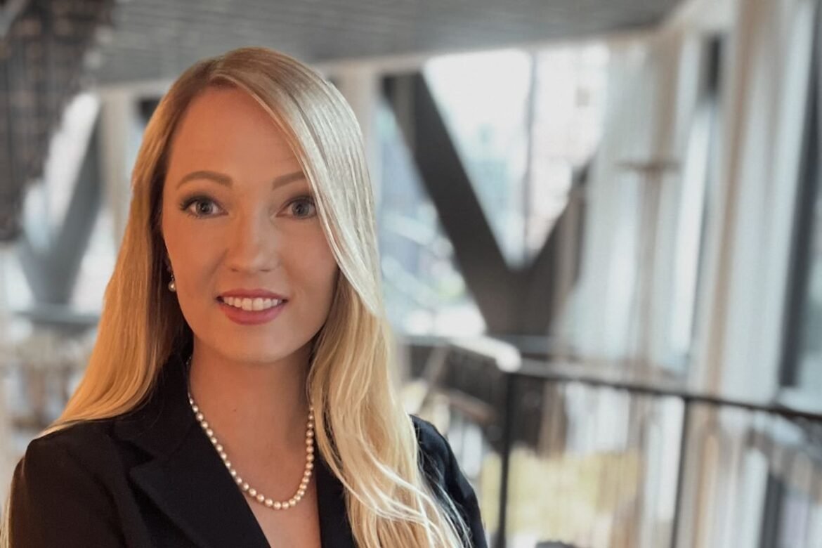 Investmentbolaget Born Digital förstärker med börserfaren vd