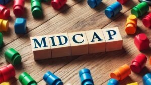 Klimatkollen: Börsens mellanstora bolag har lägre utsläpp men sämre rapportering än storbolagen