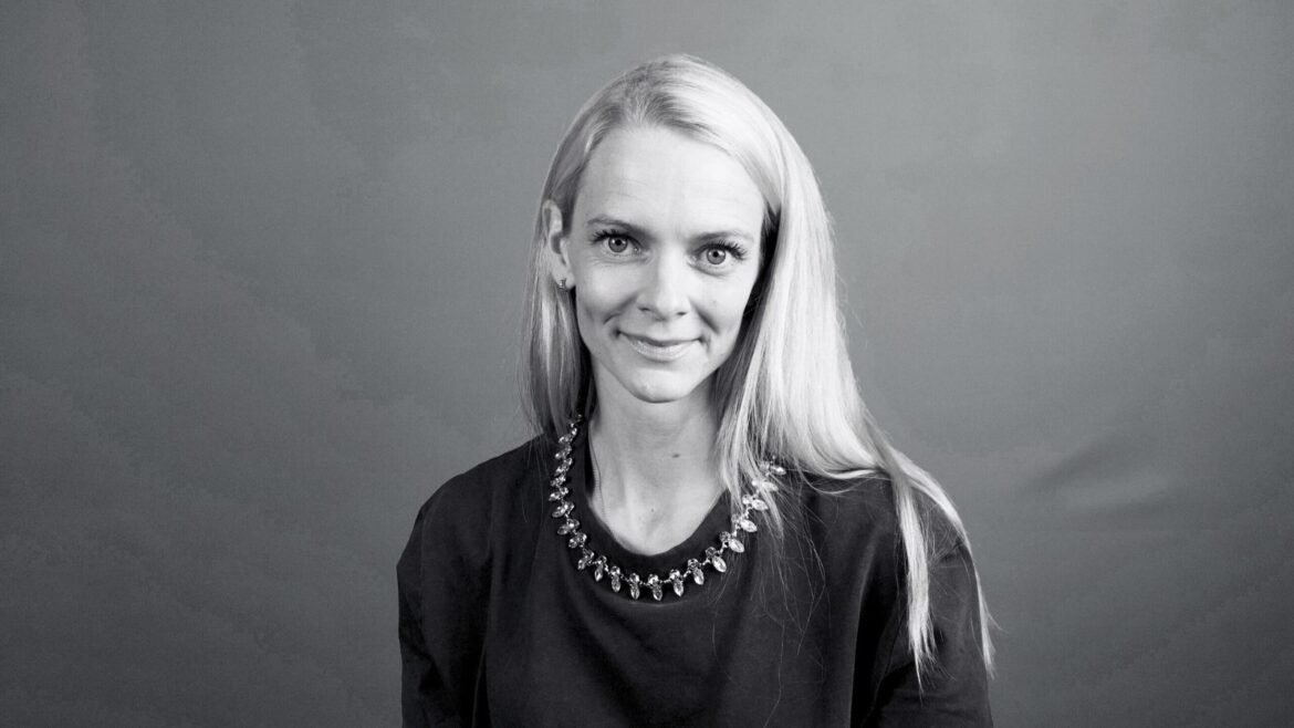 Marknadstrender 2025 — hype eller verklighet?