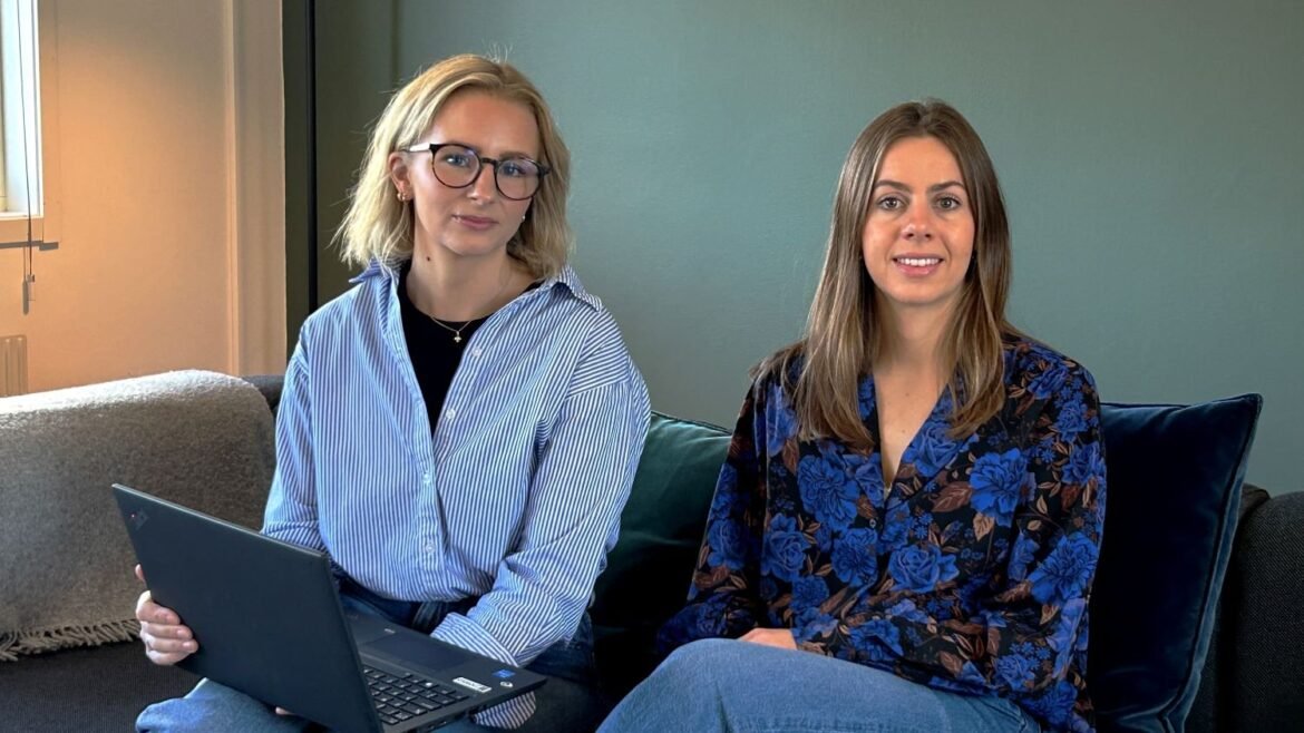 Kontek lanserar AI-chatbot i lönesystemet – framtidens support är här!