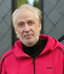 Case: Specialkarosser spar 63 procent energi med LED