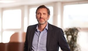 Fortsatt minskning av investeringar i klimatteknik