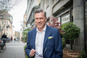 Styrelser gör framsteg inom hållbarhet – men står oförberedda inför AI och geopolitiska risker