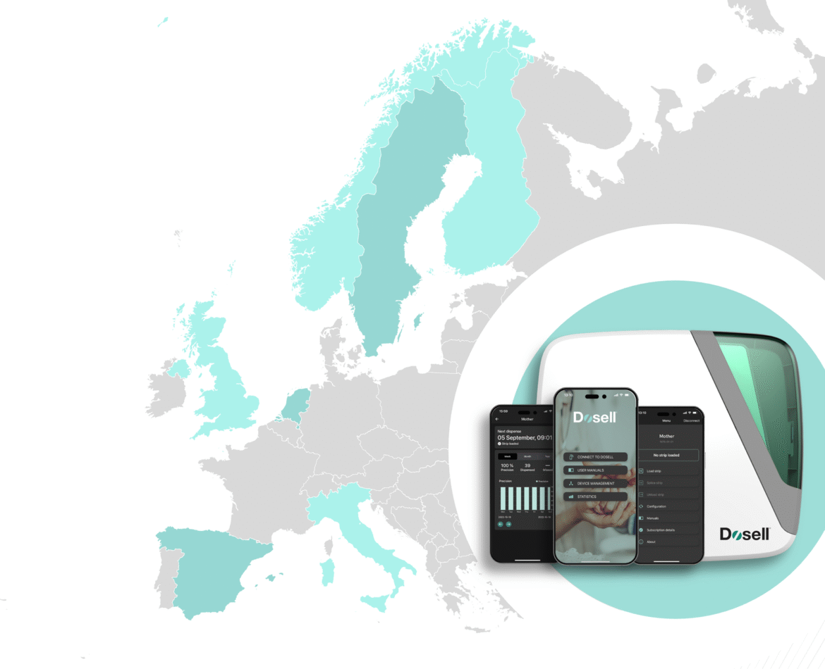 Året som gått: iZafe Groups VD blickar tillbaka på 2024