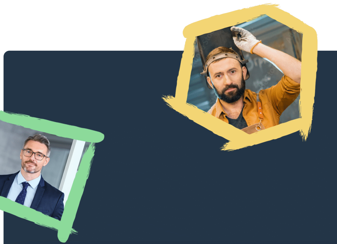 Fördelarna med internationell bemanning