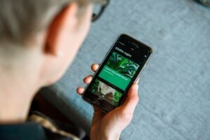 KRAVs kunder deltar i regelöversyner