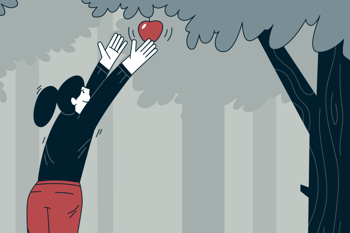 Strategisk upskilling och reskilling – skapa en vinnande kompetensstrategi