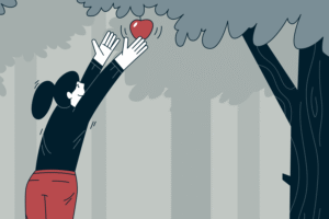 Strategisk upskilling och reskilling – skapa en vinnande kompetensstrategi