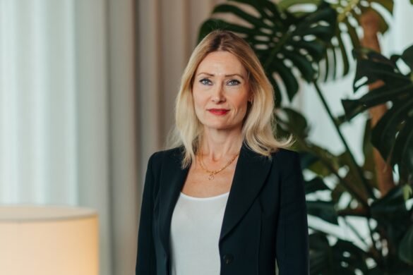 Här är 10 möjligheter för techbolag under 2025