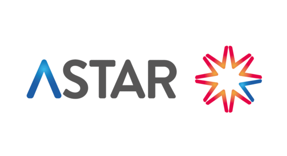 Tidigare chef tar över Astar