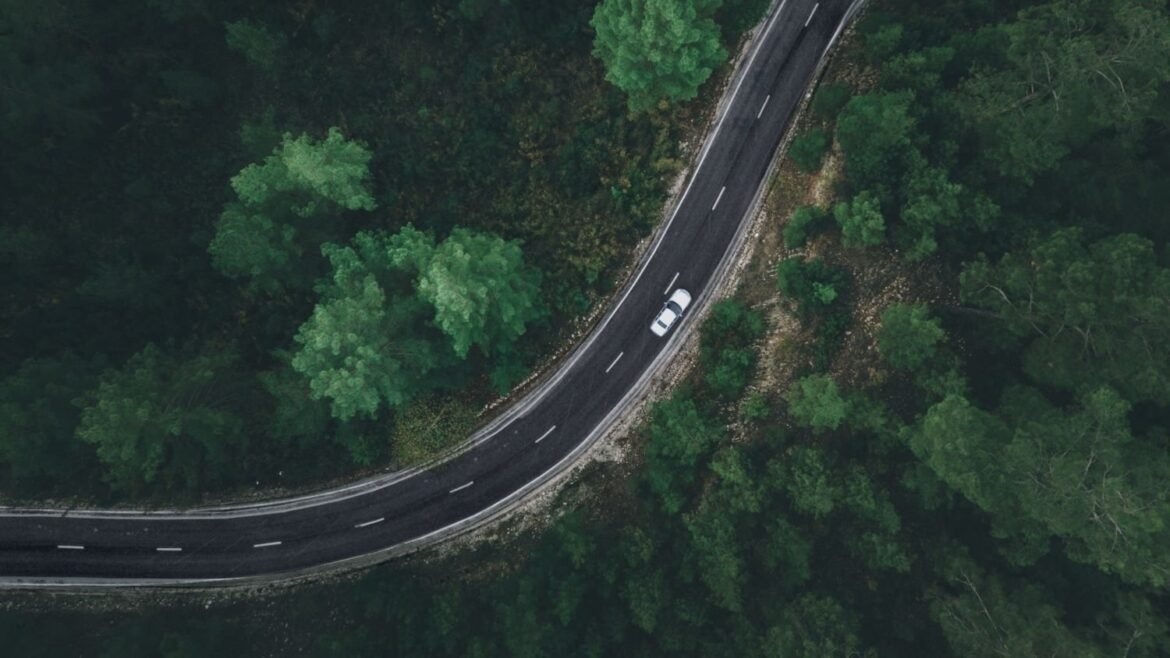 Pohjola Försäkring väljer CAB Groups lösning för klimatkalkylering av bilskadereparationer
