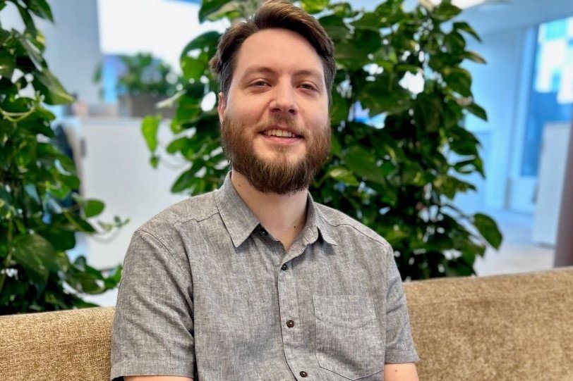 Akribi fortsätter att stärka sitt utvecklingsteam