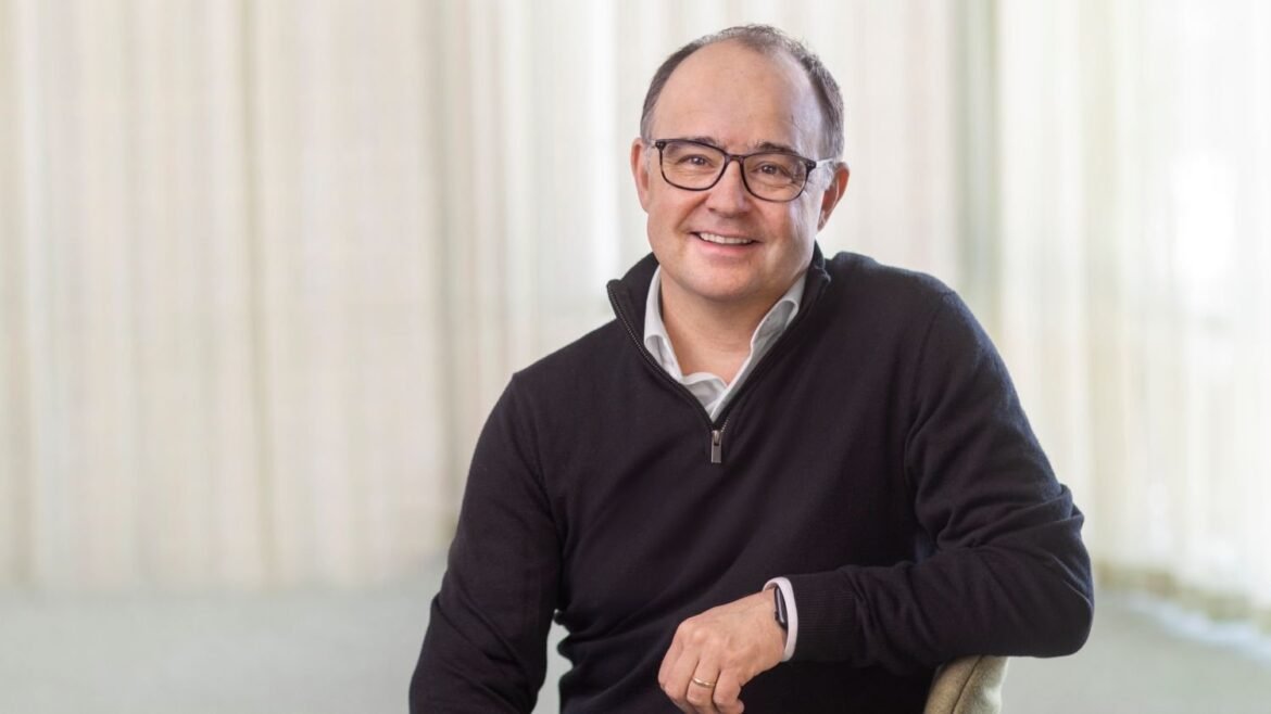 Produktionsanläggning för e-metanol ﻿i Umeå beviljas miljötillstånd